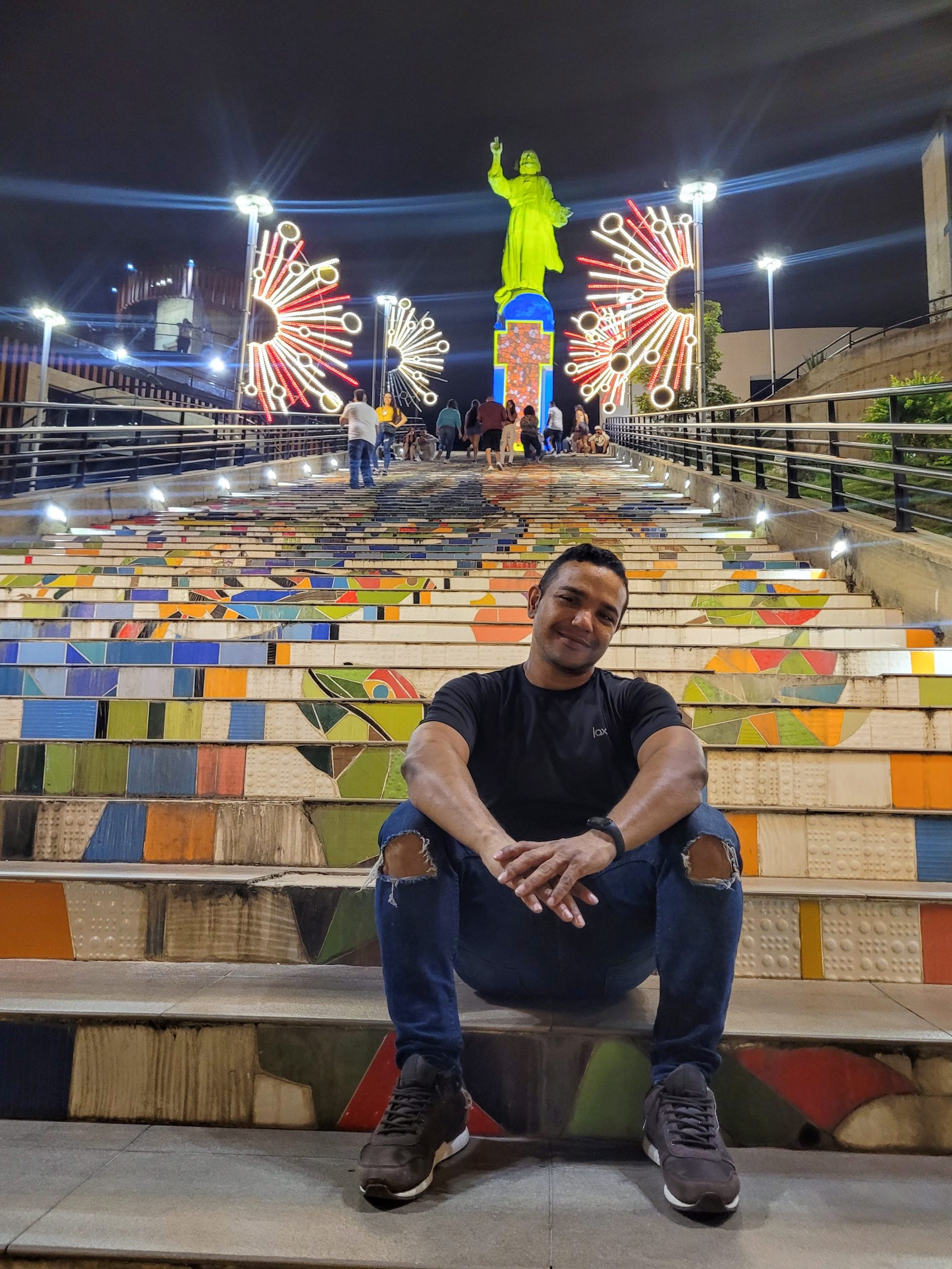 20221206_205305