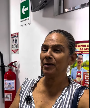 ernestina